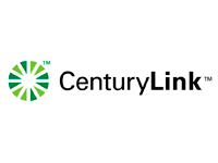 Century-Link