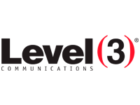 Level-3-Comunications