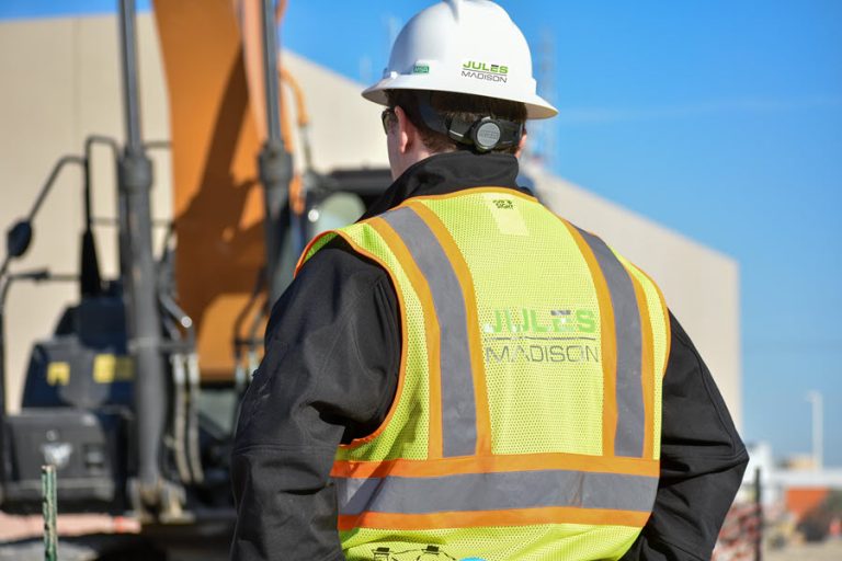 17_Consulting_Construction_Management