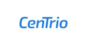 Centrio Icon