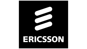 Ericsson Icon