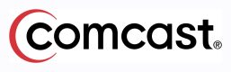 comcast icon
