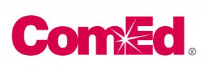 comed logo