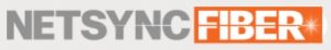 netsync fiber - updated logo