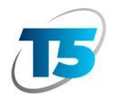 t5-dc-logo